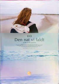 Den Nat Vi Faldt