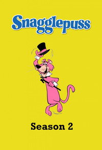 Temporada 2