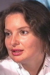 Jeniffer Bold