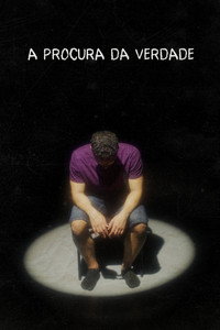 A PROCURA DA VERDADE