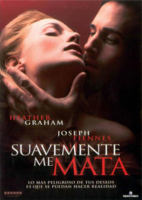 Suavemente me mata