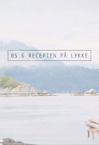 BS & recepten på lykke