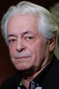 Алексей Шейнин