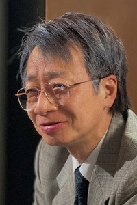浅見草太
