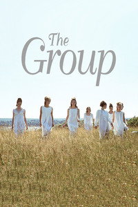 El grupo