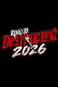 NJPW Road to Destruction 2026 - Day 11