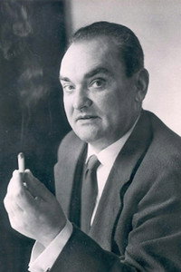Kurt Früh