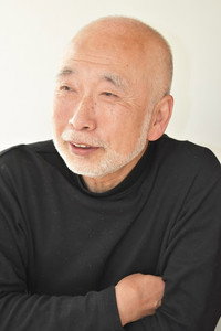 浅田 英一
