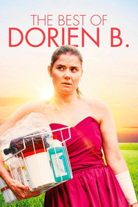 Los problemas de Dorien B.