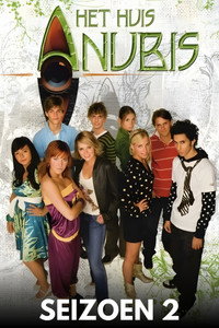 Temporada 2