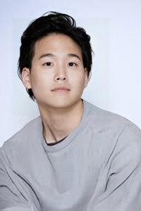 鈴木亮介