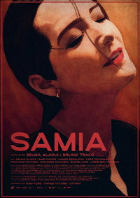 Samia