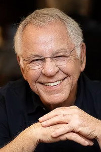 Nelson Motta
