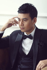 Ngọc Thuận