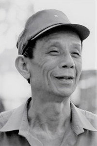 Văn Hiệp