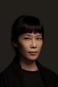 施筱柔