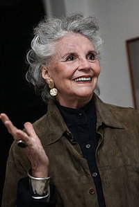 Marilda Perroy