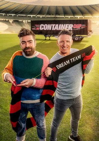 Temporada 3