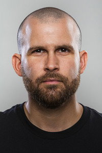 Juanxo Villaverde