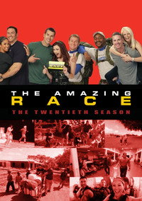 Temporada 20