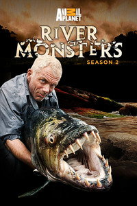 Temporada 2