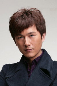 卢星宇
