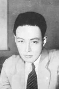 城多二郎
