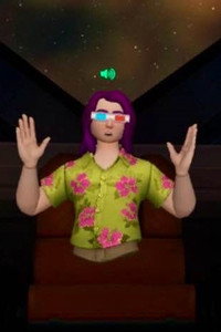 Joe DaFunkhole