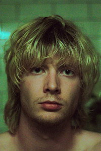 David Bell