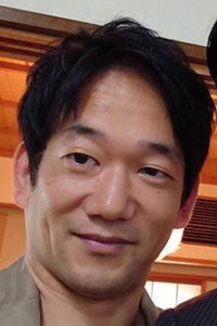 滝本