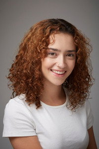 Mar Aróstegui