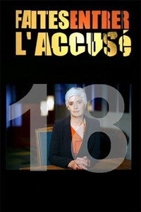 Temporada 18