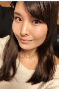 柳みゆう