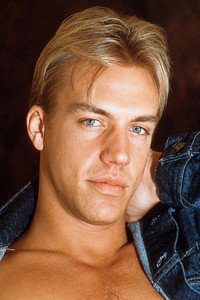 Steve Hammond