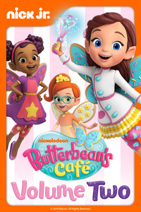 Temporada 2