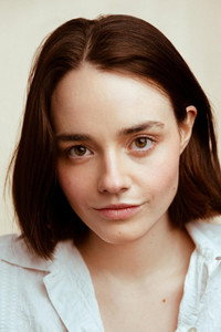 Anna Fenton-Garvey