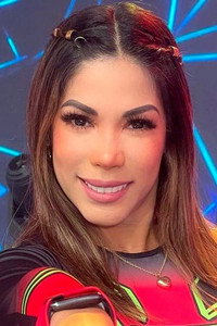 Karen Ivonne Dejo Yglesias