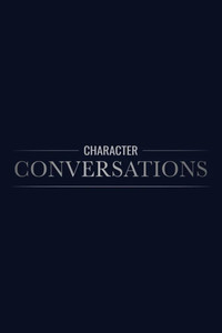 Character Conversations