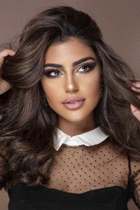 حنين حامد