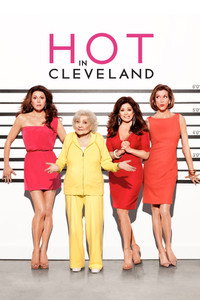 Temporada 6