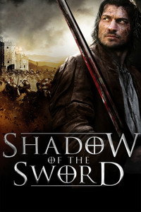 La sombra de la espada