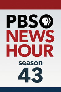 Temporada 43
