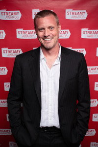Ze Frank