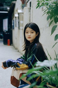Chenning Yang
