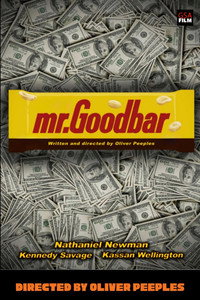 Mr Goodbar