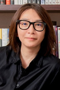 林昱伶