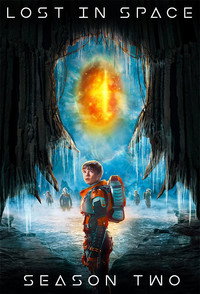 Temporada 2