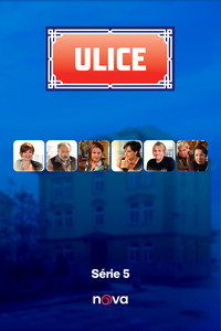 Temporada 5