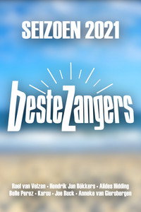 Temporada 14