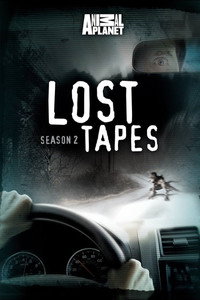 Temporada 2